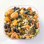 Diet mate Dry fruits mix