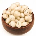 Makhana