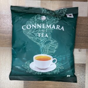 Connemara tea 500 grams